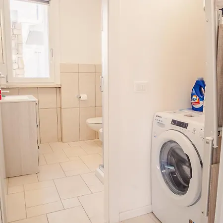 Il Vento Del Sud - Italian Homing