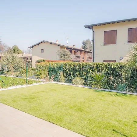 Il Vento Del Sud - Italian Homing *